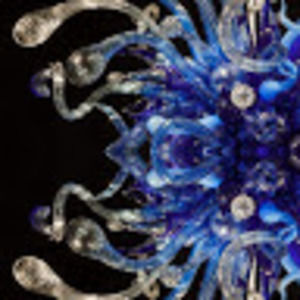 Meet your Posher, Erik